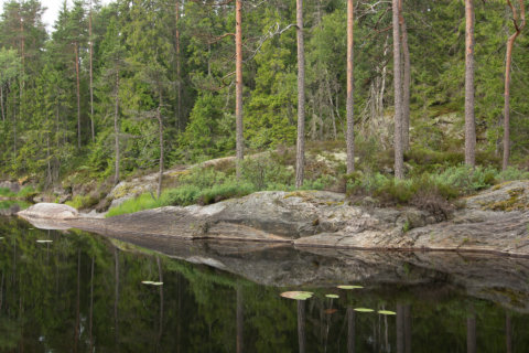 Schweden